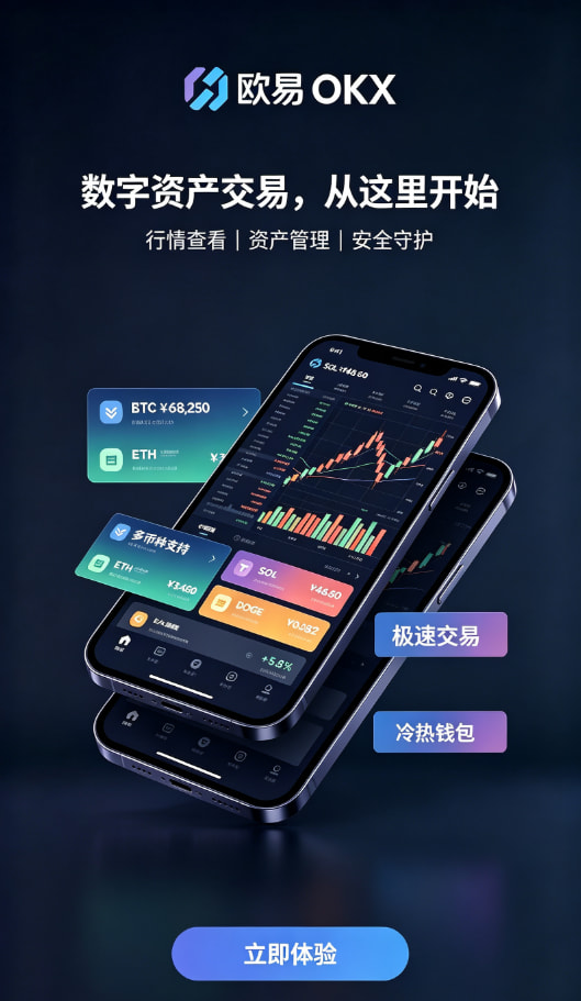 欧交易所app官网登录介绍图二